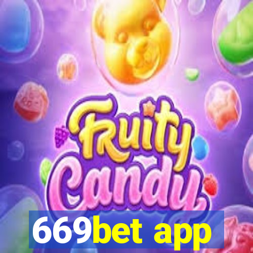 669bet app